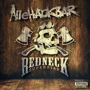 Download track Sex Drugs & Rock N Roll AlleHackbar