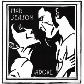 Download track I Don'T Know Anything Layne Staley, Mad Season