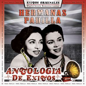 Download track Pobre Del Pobre Las Hermanas Padilla