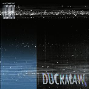 Download track Sur Mer Duckmaw