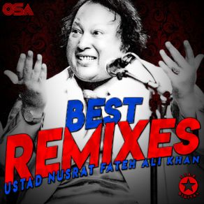 Download track Mein Yaar Yaar (Remix) Nusrat Fateh Ali Khan