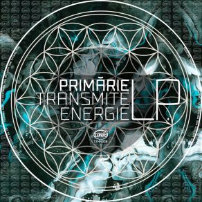 Download track Cu Nebunie Primarie