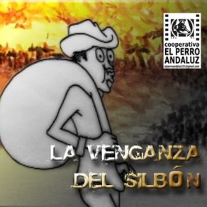 Download track M Y El Silbón Largo Ambiente La Banda Del Perro Andaluz