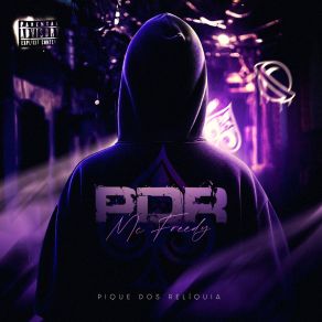 Download track Pique Dos Relíquias Mc FreedyBH BEATZ