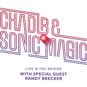 Download track Bay Trip (Live At The Bridge Studios, Brooklyn, 3 / 4 / 2019) Randy Brecker3, !?