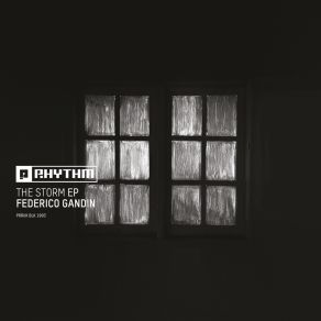 Download track The Hideout Federico Gandin