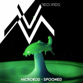 Download track Spooned Microkod