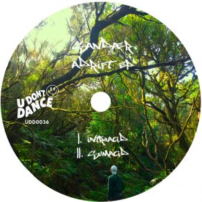 Download track Sumacid Sandær