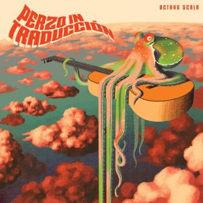 Download track Perzo In Traducción Octave Scala