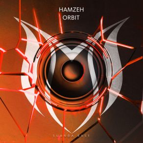 Download track Orbit (Extended Mix) Hamzeh