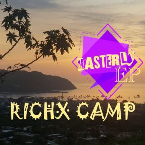 Download track Cesca RICHX CAMP