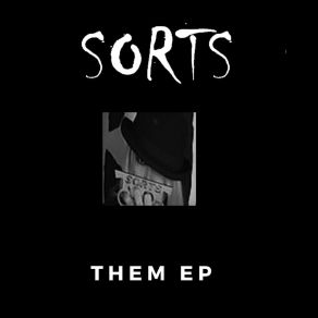 Download track Let The Right One In The Sorts