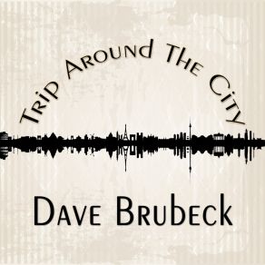 Download track Waltz Limp Dave Brubeck