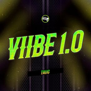 Download track Cola Na Vibe Taug