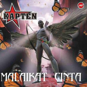 Download track Malaikat Cinta Kapten