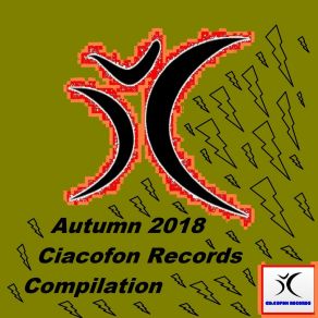 Download track African Nations (DJ Ciaco Techno Remix) Fonzie CiacoDJ Memory, Dj Fonzie Ciaco