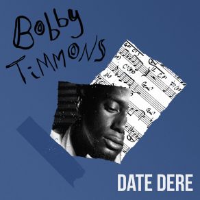 Download track Another Live One Bobby Timmons