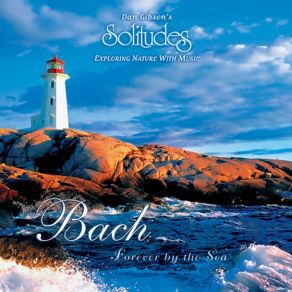 Download track Jesu, Joy Of Man'S Desiring (From Cantata # 147)  Dan Gibson'S Solitudes