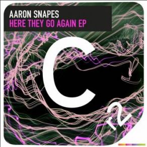 Download track Who (Original Mix) Aaron Snapes