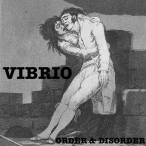 Download track Harm Vibrio