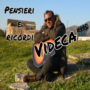 Download track Grazy Thunder Videca