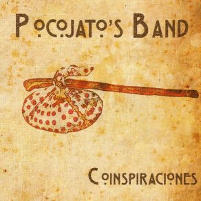 Download track Todo Termina Pocojato's Band