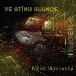 Download track JaRock Miloš Makovský