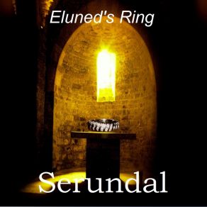 Download track Vivienne Serundal