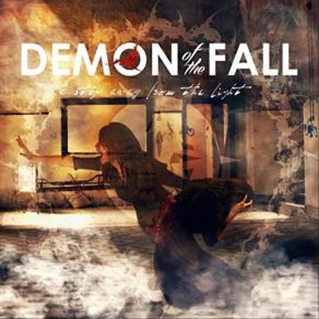 Download track The Dreadful Tomorrow Demon Of The Fall