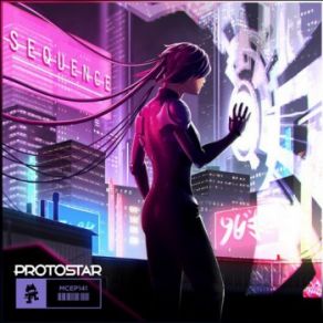 Download track Meltdown Protostar