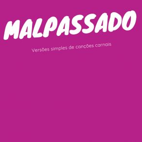 Download track Dali Lucão Macedo