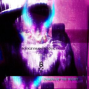 Download track Ascending To Heaven Boogeymanproductions