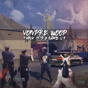 Download track Bm Trippin Sir V Wood