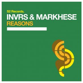 Download track Reasons (Original Club Mix) INVRS