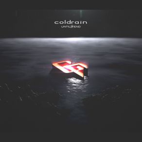 Download track Evolve Coldrain