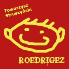 Download track Przeslanie Struszyński