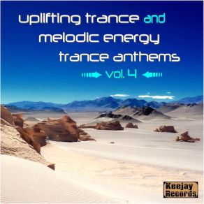 Download track When The Sun Goes Down (Miroslav Vrlik Remix) TrancEye