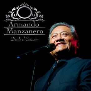 Download track Aquel Señor Armando Manzanero