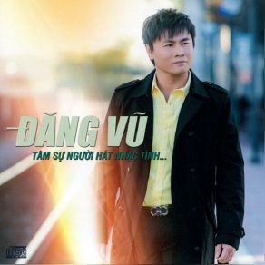 Download track Loi Dau Nam Cho Con Dang Vu