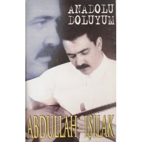 Download track Gelde Gör Abdullah Işılak