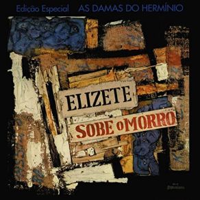 Download track Rosa De Ouro Elizeth Cardoso