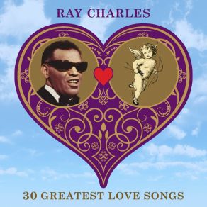 Download track Funny, But I Still Love You Ray Charles