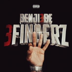 Download track No Hook Benji3BEPablo Skywalkin