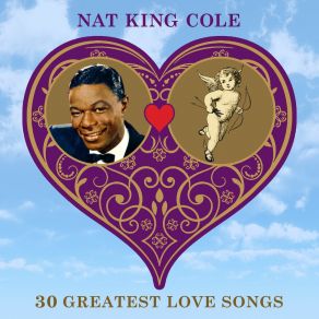 Download track (I Love You) For Sentimental Reasons Nat King Cole