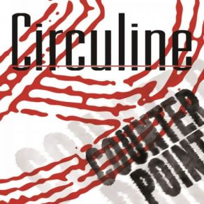 Download track Forbidden Planet Circuline