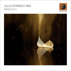 Download track Someday My Prince Will Come Lello Petrarca Trio