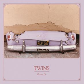 Download track The Laws Of Love The Twins