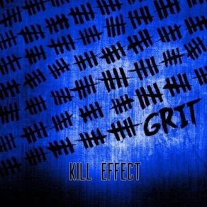 Download track Human Code Kill Effect