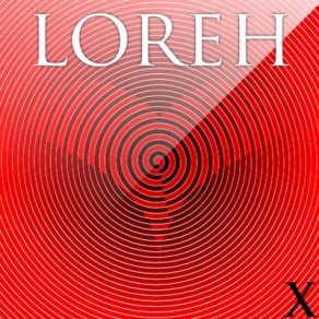 Download track Loreh Txm