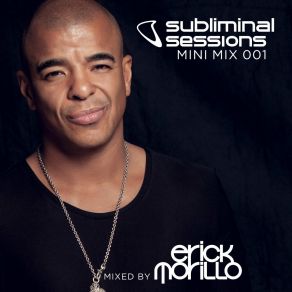 Download track Gone (Mix Cut) Erick MorilloChris Child, Junolarc, Ora Solar